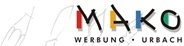 index.html